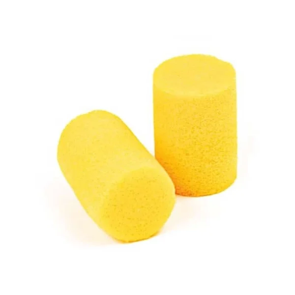 3M Bonbonne Bouchons D’oreilles E-A-R Classic (x1000) – PD-01-001 magasin paris 3