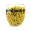 3M Bonbonne Bouchons D’oreilles E-A-R Classic (x1000) – PD-01-001 magasin paris 7