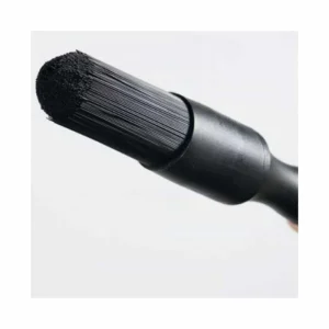 BETA 1898/K40 Bac De Nettoyage De Pièces Mécaniques – 018980004 Retour Facile et Gratuit 12