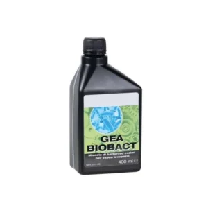 BETA 1898/K40 Bac De Nettoyage De Pièces Mécaniques – 018980004 Retour Facile et Gratuit 16