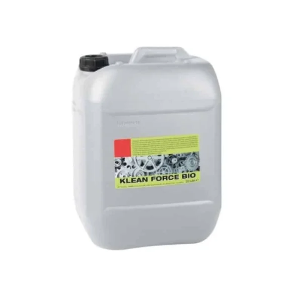 BETA 1898/K40 Bac De Nettoyage De Pièces Mécaniques – 018980004 Retour Facile et Gratuit 7