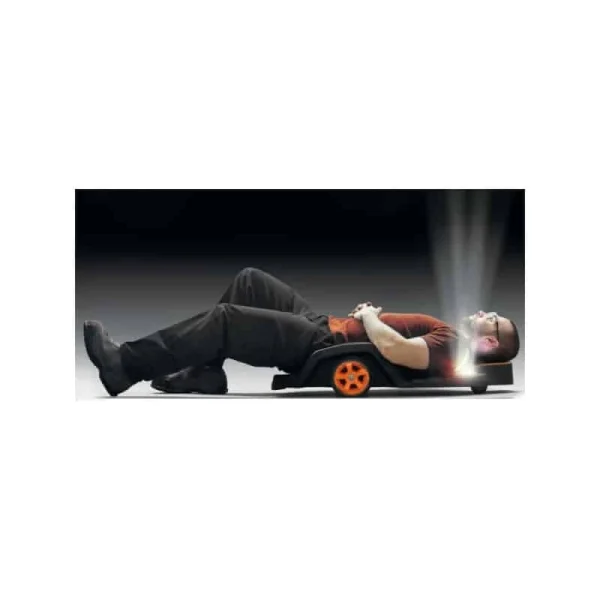 BETA 3003PRO Couchette D’atelier En Plastique Antichoc – 030030150 mode pas chere 3