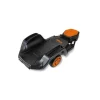 BETA 3003PRO Couchette D’atelier En Plastique Antichoc – 030030150 mode pas chere 14