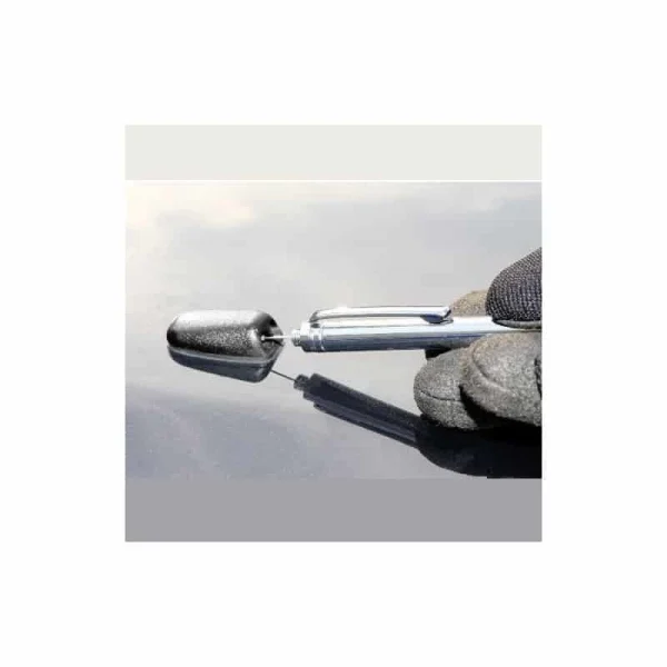 Livraison internationale BETA Aimant Télescopique – 1712 TF – 017120600 4