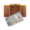 BETA Armoire CargoEvolution 137 Outils 5300VI – 053000015 Boutique 10