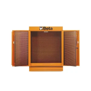 soldes en ligne BETA Armoire CargoEvolution 147 Outils 5300VG – 053000025 8