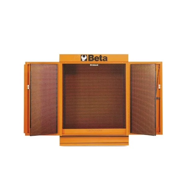 soldes en ligne BETA Armoire CargoEvolution 147 Outils 5300VG – 053000025 3