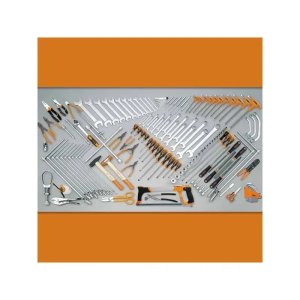 soldes en ligne BETA Armoire CargoEvolution 147 Outils 5300VG – 053000025 4