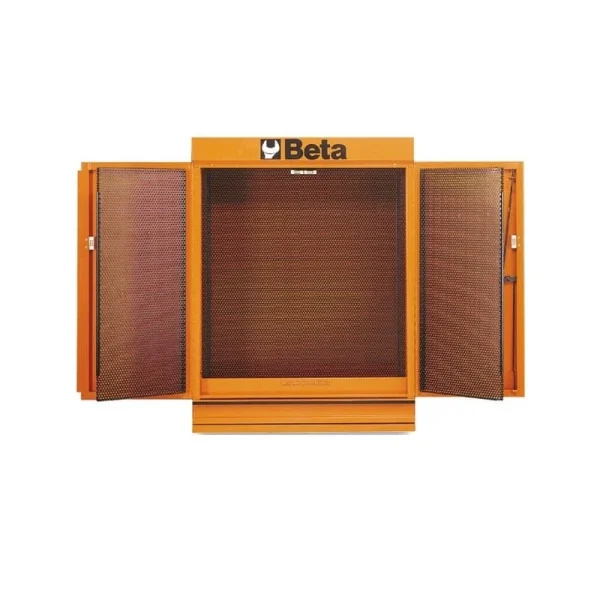 vente chaude BETA Armoire CargoEvolution Vide C53 – 053000001 1