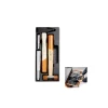 BETA Assortiment 4 Outils En Plateau – 2424 T233 – 024240233 jusqu'à 5