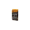 fashion pas cher BETA Assortiment 7 Tournevis Zone De Frappe – 1243 /D7 – 012430017 5