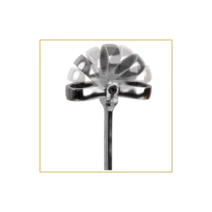 BETA Assortiment 9 Clés à Cliquet Articulés – 142SN/SC9 – 001420259 comparez les prix 9