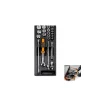 BETA Assortiment De 22 Outils En Plateau – T92 – 024240092 grande marque pas cher 7
