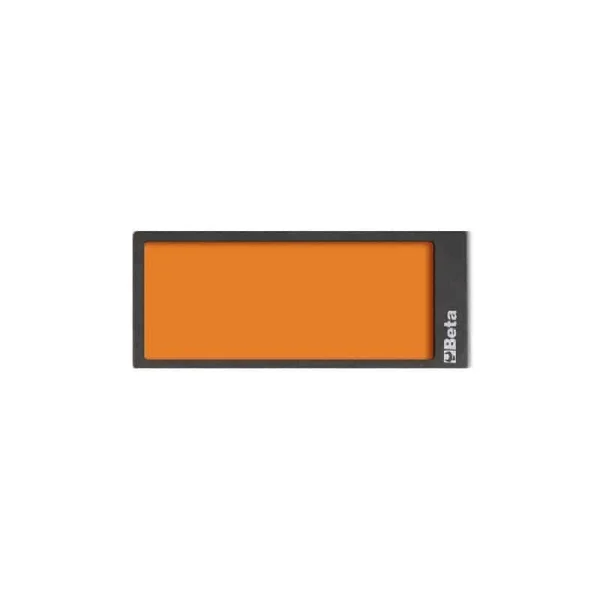 BETA Bac De Rangement VPM0 – 088870350 garantie de qualité 1