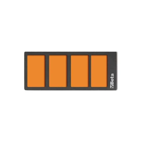 BETA Bac De Rangement VPM3 – 088870353 prix pas cher 1