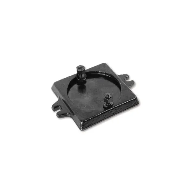 BETA Base Pivotante Pour étau 1599P – 1599B soldes pas cher 1