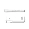 BETA Burin Plat 34 – 000340003 boutique pas cher 8