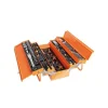 marque pas cher BETA Caisse C20L + 91 Outils 2120L-E/T91-E – 021200901 7