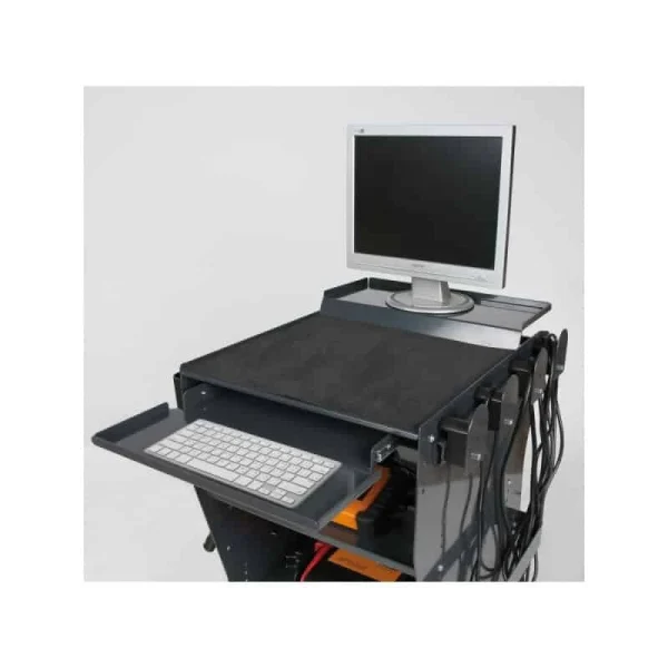 Livraison gratuite BETA Chariot D’atelier Multi-usage CX49 – 049000102 3