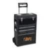 boutique pas cher BETA Chariot Porte-outils à 3 Modules C43 – 043000003 10