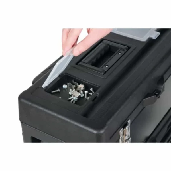 boutique pas cher BETA Chariot Porte-outils à 3 Modules C43 – 043000003 4