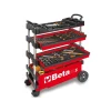 shopping pas cher BETA Chariot Porte Outils Pliable Pour L Exterieur – C27S 22