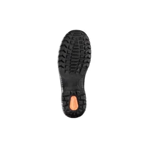 BETA Chaussure Montante Brodequin S3 – 7201BKK soldes magasin 6