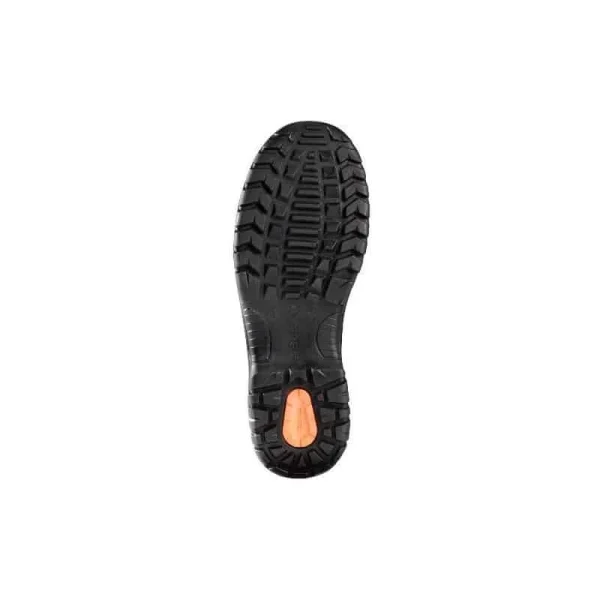 BETA Chaussure Montante Brodequin S3 – 7201BKK soldes magasin 3