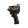 garantie de qualité BETA Clé à Chocs 1/2″ Compacte Pneumatique 1927XM – 019270030 10