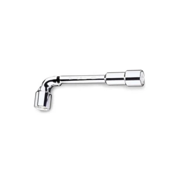 BETA Clé à Pipe Débouchée 6 X 6 Pans – 933 vente en ligne pas cher 1
