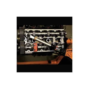 BETA Clé Dynomométrique électronique – 599 DGT- 005990510 se précipiter pour acheter 8