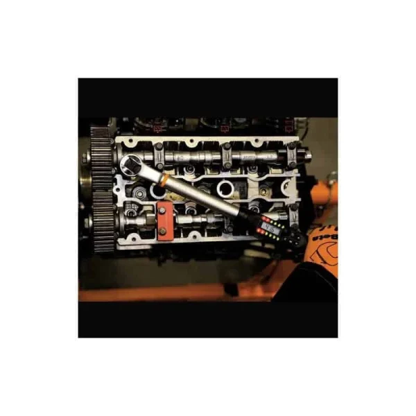 BETA Clé Dynomométrique électronique – 599 DGT- 005990510 se précipiter pour acheter 3