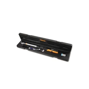 BETA Clé Dynomométrique électronique – 599 DGT- 005990510 se précipiter pour acheter 10