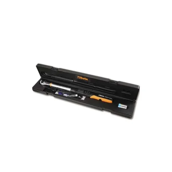 BETA Clé Dynomométrique électronique – 599 DGT- 005990510 se précipiter pour acheter 4