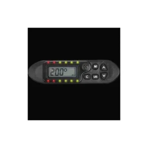 BETA Clé Dynomométrique électronique – 599 DGT- 005990510 se précipiter pour acheter 12