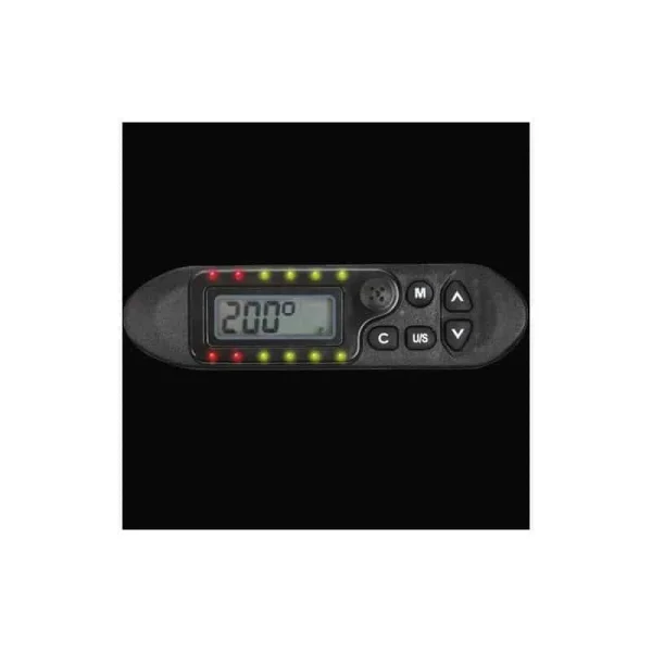BETA Clé Dynomométrique électronique – 599 DGT- 005990510 se précipiter pour acheter 5