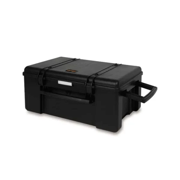 BETA Coffre Porte-outils Haute Résistance Avec Roues C13 – 021130000 haute qualité 1