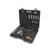 BETA Coffret De 116 Outils 2046E/C116 – 020460116 boutique en ligne 11