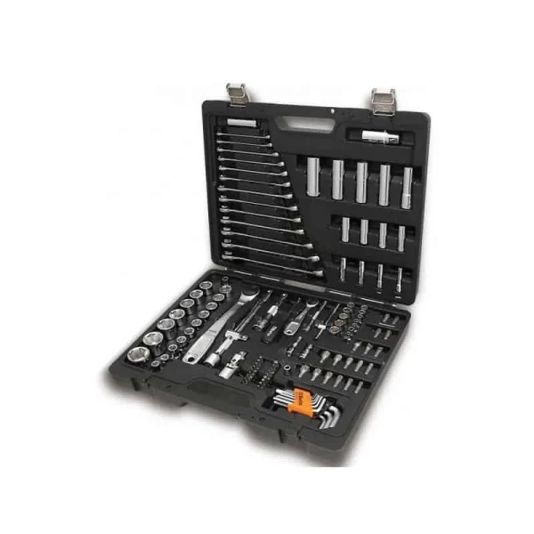 BETA Coffret De 116 Outils 2046E/C116 – 020460116 boutique en ligne 1
