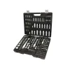 BETA Coffret De 170 Outils 1/4″ – 3/8″ Et 1/2″ 903EC/170 – 009031170 en vente 22