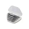 BETA Coffret De 5 Extracteurs – 1430 /S5 – 014300105 Achat 7