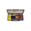 en solde BETA Coffret Pince à Cosses + 450 Cosses – 1608/C9T – 016080013 7
