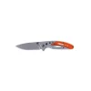 destockage BETA Couteau à Cran D’arret Aluminium 1778V18 – 017780018 5