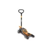 BETA Crique Rouleur Hydraulique -3030 2T – 030300020 REMISE 5