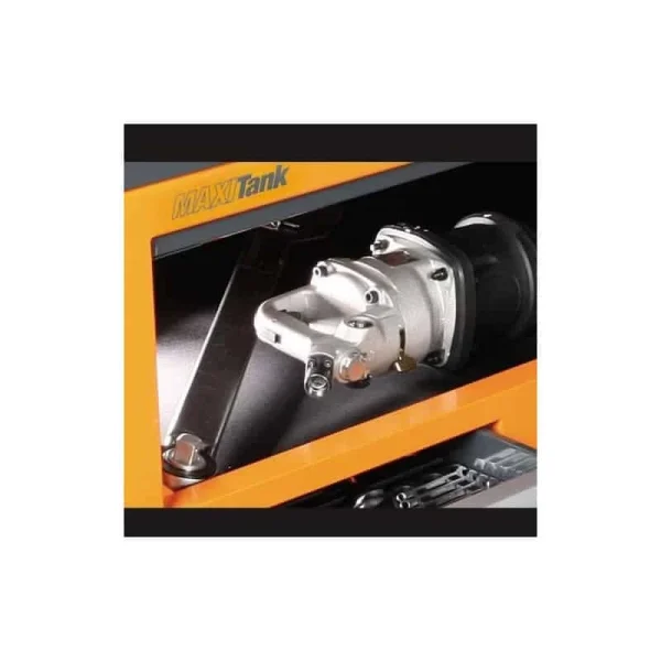 REMISE allant BETA Etabli Mobile MAXITANK- C30 S – 030000100 3