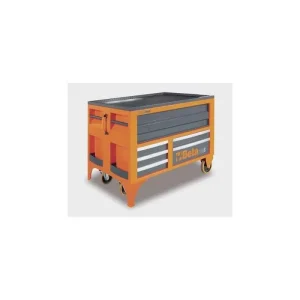 REMISE allant BETA Etabli Mobile MAXITANK- C30 S – 030000100 18
