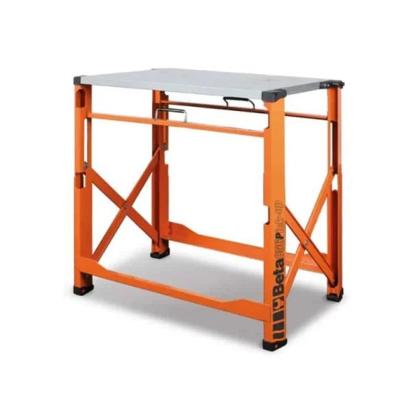 boutique pas cher BETA Etabli Pliant C56P0 – 056000011 1