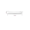 BETA Etui De 10 Lames Sécables 18 Mm 1771RL – 017710010 ﻿soldes 8