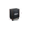 BETA Housse De Protection En Nylon Pour Servante C24S _ C24SA _C39 outlet soldes 5