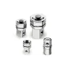 BETA Kit De 4 Adaptateurs Pour Clés à Cliquet – 123/K4 – 001230504 Satisfait ou Remboursé 5